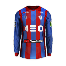 Uniforme